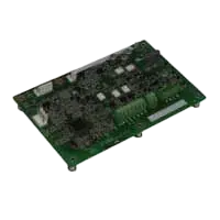 HK38EA061