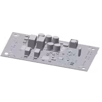 HK38EA063