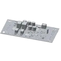 HK38EA063