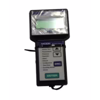 HK50AA033