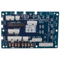 HK50AA054