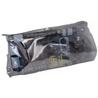 HK50AA055