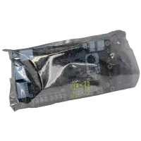 HK50AA055