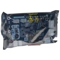 HK50AA058