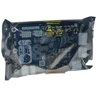 HK50AA058