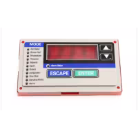 HK50AA063