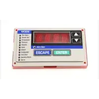 HK50AA063