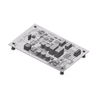 HK50ZA004