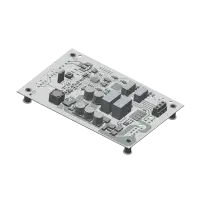 HK50ZA004
