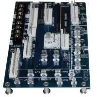 HK50AA051