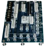 HK50AA051