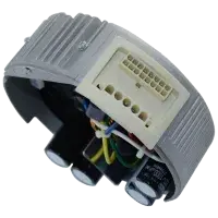 HK52ER154