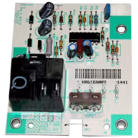 HK61EA002