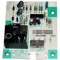 HK61EA002