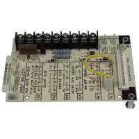 HK61EA005