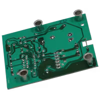 HK61EA006