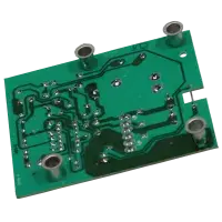 HK61EA006