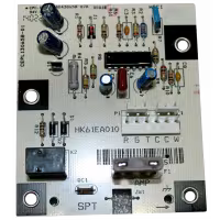 HK61EA010