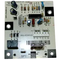 HK61EA010