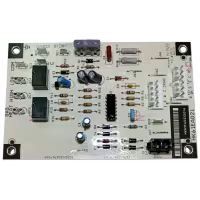 HK61EA021