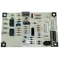 HK61EA021