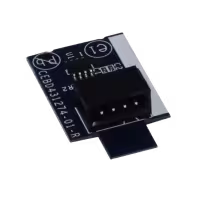 HK70EA001