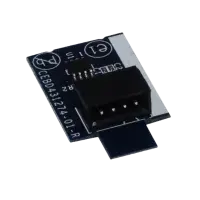 HK70EA001
