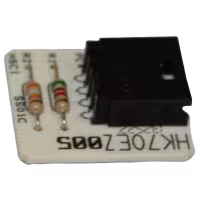 HK70EZ005