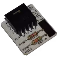 HK70EZ006