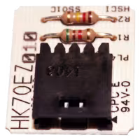 HK70EZ010