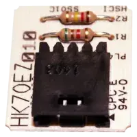 HK70EZ010
