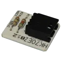 HK70EZ012