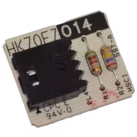 HK70EZ014