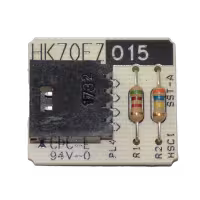 HK70EZ015