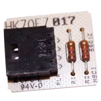 HK70EZ017
