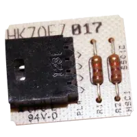 HK70EZ017