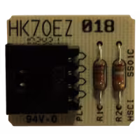 HK70EZ018