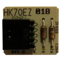 HK70EZ018
