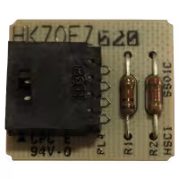 HK70EZ020