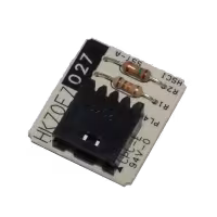HK70EZ027