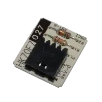 HK70EZ027