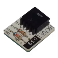 HK70EZ039