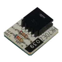 HK70EZ039
