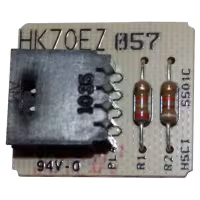 HK70EZ057