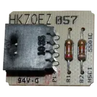 HK70EZ057