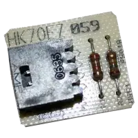 HK70EZ059