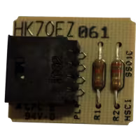 HK70EZ061