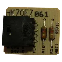 HK70EZ061