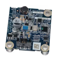HK71EA001