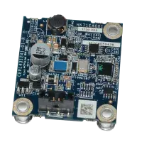 HK71EA001